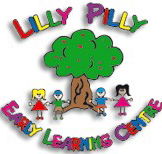 Lilly Pilly Early Learning Centre - Sunshine Coast Child Care
