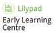 Lilypad Early Learning Centre - thumb 0