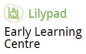 Lilypad Early Learning Centre - Sunshine Coast Child Care 0