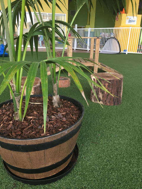 Lilypad Early Learning Centre - Sunshine Coast Child Care 6