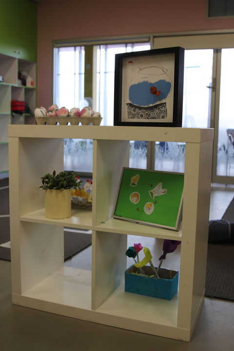 Lilypad Early Learning Centre - Sunshine Coast Child Care 9