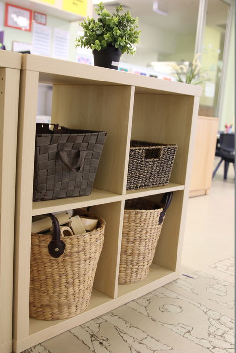 Lilypad Early Learning Centre - Sunshine Coast Child Care 10