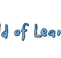 Little Angels World of Learning - Sunshine Coast Child Care