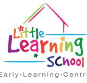 Little Learning School Ambarvale - Sunshine Coast Child Care