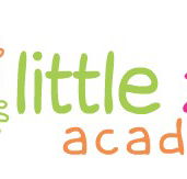 Little Zak's Academy Ryde - Sunshine Coast Child Care