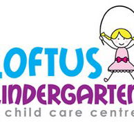 Loftus Kindergarten and Child Care Centre - Sunshine Coast Child Care