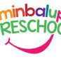 Minbalup Pre-School - Sunshine Coast Child Care