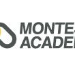 Montessori Academy - King St - Sunshine Coast Child Care