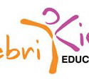 Narrabri Kids Education Centre - Sunshine Coast Child Care