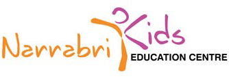 Narrabri Kids Education Centre - Sunshine Coast Child Care 0