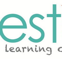 Nest Early Learning Centre - Sunshine Coast Child Care