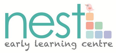 Nest Early Learning Centre - Sunshine Coast Child Care 0