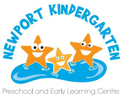 Newport Kindergarten - Sunshine Coast Child Care 0