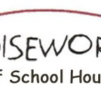 Noiseworks OOSH Inc. - Sunshine Coast Child Care