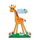 North Epping NSW Sunshine Coast Child Care