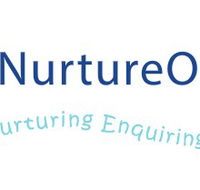 North Cowra Children's Centre - Sunshine Coast Child Care