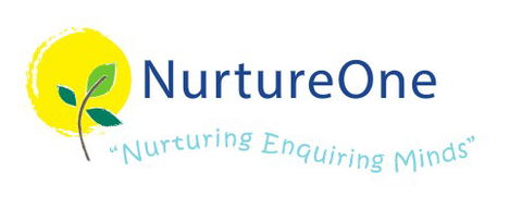 North Cowra Children's Centre - Sunshine Coast Child Care 0