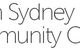 North Sydney Community Centre - thumb 0