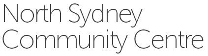 North Sydney Community Centre - Sunshine Coast Child Care 0
