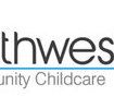 Northwest Community Childcare  Kingsbury Downs - Sunshine Coast Child Care