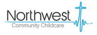 Northwest Community Childcare  Kingsbury Downs