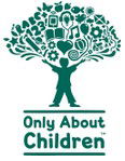 Coogee NSW Sunshine Coast Child Care