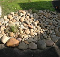 Shine Early Learning Centre - Sunshine Coast Child Care