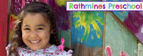 Rathmines Preschool - Sunshine Coast Child Care 2