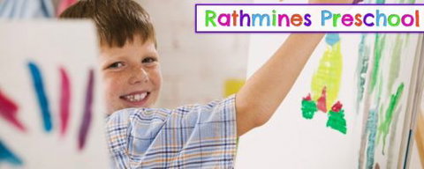 Rathmines Preschool - Sunshine Coast Child Care 3