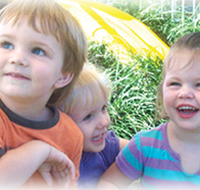 St Joseph's Centre For Children's Services - Sunshine Coast Child Care