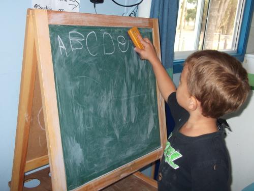 Tweed Heads NSW Sunshine Coast Child Care