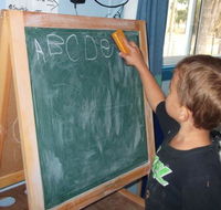 Tweed Heads Kindy Care Child Care Service - Sunshine Coast Child Care