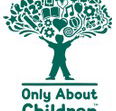 Only About Children Market Street - Sunshine Coast Child Care