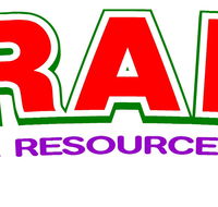Ooranga F.M.R.U. Assoc. Inc - Sunshine Coast Child Care