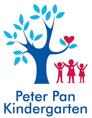 Peter Pan Kindergarten - Sunshine Coast Child Care 0