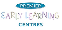 Gilgandra NSW Sunshine Coast Child Care