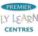 Premier Early Learning Centre - Glen Innes - Sunshine Coast Child Care