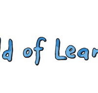 Prestons World of Learning - Sunshine Coast Child Care