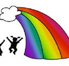 Rainbow Children's Centre Inc - Sunshine Coast Child Care