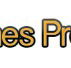 Rathmines Preschool - Sunshine Coast Child Care