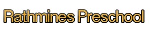 Rathmines Preschool - Sunshine Coast Child Care 0