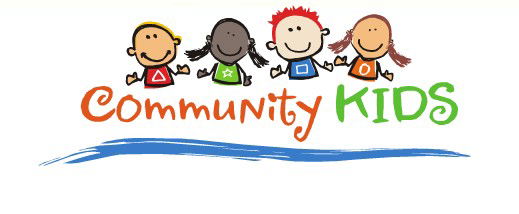 Griffith NSW Sunshine Coast Child Care