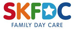 Shellharbour Kiama FDC Inc - Sunshine Coast Child Care 0