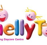 Shellytots Preschool  Long Daycare Centre - Sunshine Coast Child Care