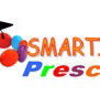 Smarties Preschool  Long Day Care Centre - Sunshine Coast Child Care