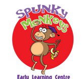 Spunky Monkeys Early Learning Centre - Lemongrove - Sunshine Coast Child Care