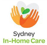 Sydney In Home Care - Sunshine Coast Child Care