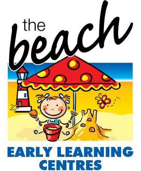 The Beach Early Learning Centre Erina - Sunshine Coast Child Care 0
