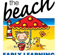 The Beach Early Learning Centre Tuggerah - Sunshine Coast Child Care