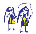 The Cubbyhouse Kempsey - Sunshine Coast Child Care